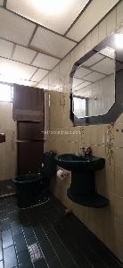 Casa de 5 alcobas en venta en Boston, Medellín, 220 m² · foto 9 de 17