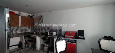 Casa de 5 alcobas en venta en Boston, Medellín, 220 m² · foto 12 de 17