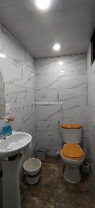 Casa de 5 alcobas en venta en Boston, Medellín, 220 m² · foto 16 de 17