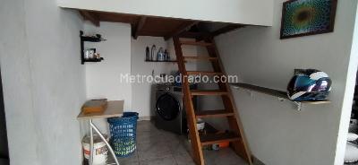Casa de 5 alcobas en venta en Boston, Medellín, 220 m² · foto 17 de 17