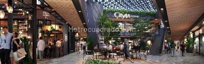 Apartamento de 2 alcobas en venta en Laureles, Medellín, 66 m² · foto 13 de 17