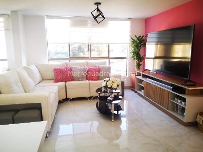 Apartamento de 3 alcobas en venta en Bello, Bello, 73 m² · foto 2 de 20