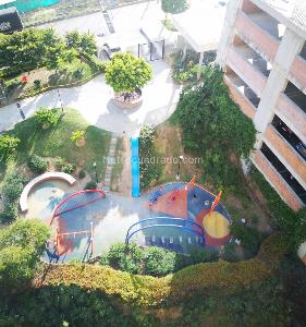 Apartamento de 3 alcobas en venta en Bello, Bello, 73 m² · foto 8 de 20