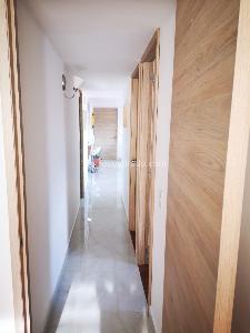 Apartamento de 3 alcobas en venta en Bello, Bello, 73 m² · foto 10 de 20