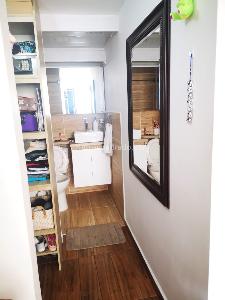 Apartamento de 3 alcobas en venta en Bello, Bello, 73 m² · foto 11 de 20