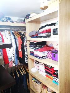Apartamento de 3 alcobas en venta en Bello, Bello, 73 m² · foto 12 de 20