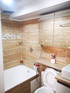 Apartamento de 3 alcobas en venta en Bello, Bello, 73 m² · foto 13 de 20