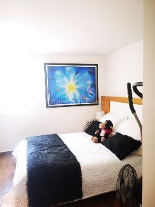 Apartamento de 3 alcobas en venta en Bello, Bello, 73 m² · foto 15 de 20
