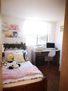 Apartamento de 3 alcobas en venta en Bello, Bello, 73 m² · foto 16 de 20