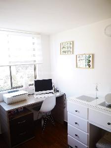Apartamento de 3 alcobas en venta en Bello, Bello, 73 m² · foto 17 de 20