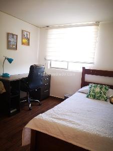 Apartamento de 3 alcobas en venta en Bello, Bello, 73 m² · foto 18 de 20