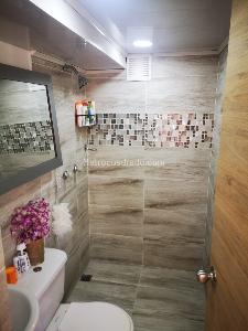 Apartamento de 3 alcobas en venta en Bello, Bello, 73 m² · foto 19 de 20