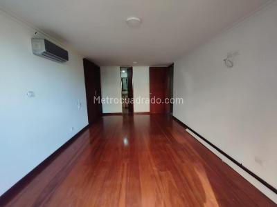 Apartamento en venta en La Abadia, Envigado · foto 11 de 20