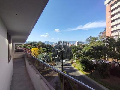 Apartamento en venta en La Abadia, Envigado · foto 12 de 20