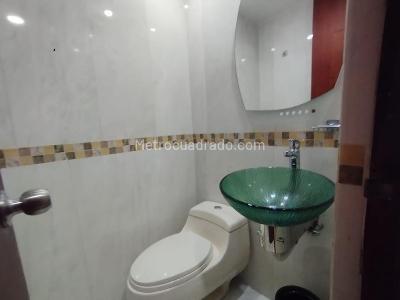 Apartamento en venta en La Abadia, Envigado · foto 16 de 20