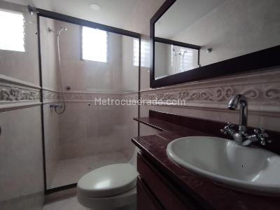 Apartamento en venta en La Abadia, Envigado · foto 18 de 20