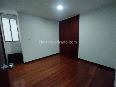 Apartamento en venta en La Abadia, Envigado · foto 19 de 20