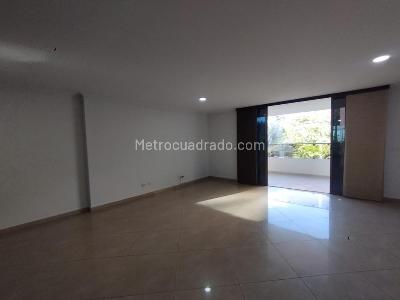 Apartamento en venta en La Abadia, Envigado · foto 20 de 20