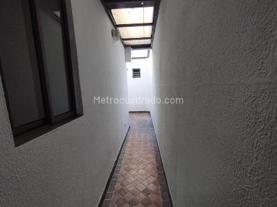 Apartamento en venta en La Abadia, Envigado · foto 4 de 20
