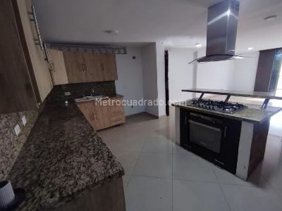 Apartamento en venta en La Abadia, Envigado · foto 6 de 20
