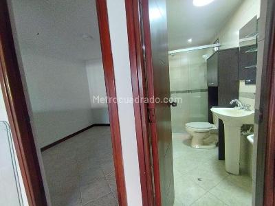 Apartamento en venta en La Abadia, Envigado · foto 7 de 20