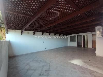Apartamento en venta en La Abadia, Envigado · foto 8 de 20
