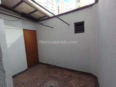 Apartamento en venta en La Abadia, Envigado · foto 9 de 20