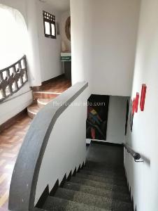 Casa de 5 alcobas en venta en Laureles, Medellín, 424 m² · foto 10 de 16