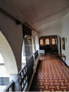 Casa de 5 alcobas en venta en Laureles, Medellín, 424 m² · foto 11 de 16