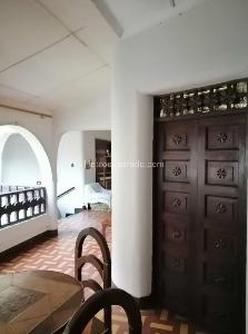 Casa de 5 alcobas en venta en Laureles, Medellín, 424 m² · foto 12 de 16