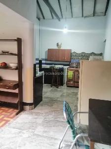 Casa de 5 alcobas en venta en Laureles, Medellín, 424 m² · foto 13 de 16