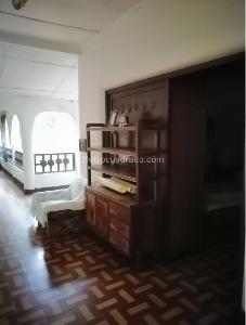 Casa de 5 alcobas en venta en Laureles, Medellín, 424 m² · foto 14 de 16