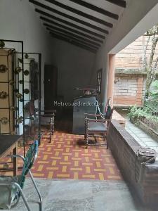 Casa de 5 alcobas en venta en Laureles, Medellín, 424 m² · foto 15 de 16