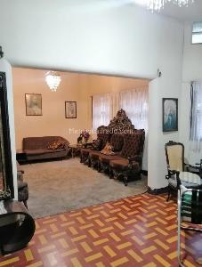 Casa de 5 alcobas en venta en Laureles, Medellín, 424 m² · foto 4 de 16