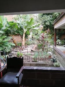 Casa de 5 alcobas en venta en Laureles, Medellín, 424 m² · foto 5 de 16