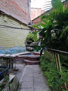 Casa de 5 alcobas en venta en Laureles, Medellín, 424 m² · foto 6 de 16