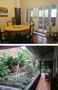 Casa de 5 alcobas en venta en Laureles, Medellín, 424 m² · foto 7 de 16