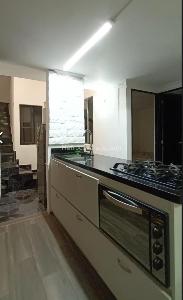 Casa de 3 alcobas en venta en Villas De Comfenalco, Bello, 94 m² · foto 4 de 16