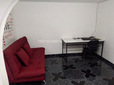 Casa de 3 alcobas en venta en Villas De Comfenalco, Bello, 94 m² · foto 7 de 16