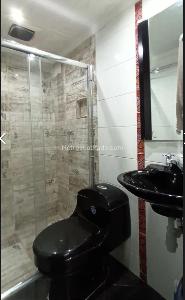 Casa de 3 alcobas en venta en Villas De Comfenalco, Bello, 94 m² · foto 8 de 16