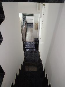 Casa de 3 alcobas en venta en Villas De Comfenalco, Bello, 94 m² · foto 9 de 16