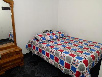 Casa de 3 alcobas en venta en Villas De Comfenalco, Bello, 94 m² · foto 10 de 16