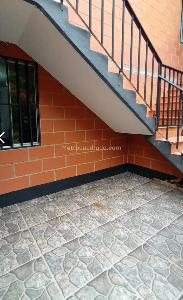 Casa de 3 alcobas en venta en Villas De Comfenalco, Bello, 94 m² · foto 16 de 16