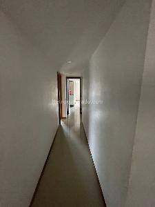Apartamento en venta en Las Lomitas, Sabaneta · foto 20 de 20