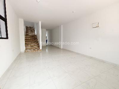 Casa de 5 alcobas en venta en Las Antillas, Envigado, 400 m² · foto 10 de 16