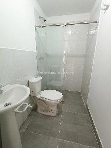 Casa de 5 alcobas en venta en Las Antillas, Envigado, 400 m² · foto 11 de 16