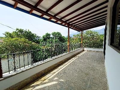 Casa de 5 alcobas en venta en Las Antillas, Envigado, 400 m² · foto 14 de 16