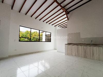Casa de 5 alcobas en venta en Las Antillas, Envigado, 400 m² · foto 15 de 16