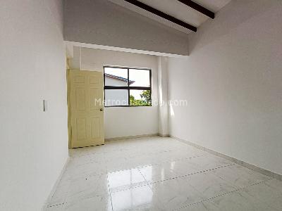 Casa de 5 alcobas en venta en Las Antillas, Envigado, 400 m² · foto 16 de 16