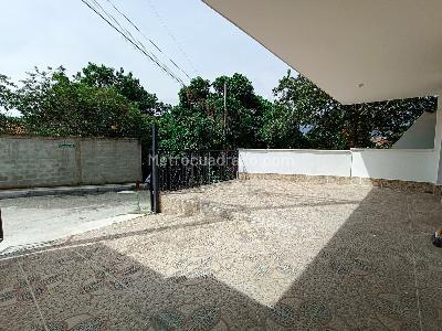 Casa de 5 alcobas en venta en Las Antillas, Envigado, 400 m² · foto 3 de 16